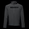 Softshell jacket Thumbnail