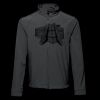 Softshell jacket Thumbnail