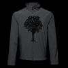 Softshell jacket Thumbnail