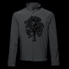 Softshell jacket Thumbnail