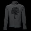 Softshell jacket Thumbnail
