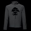 Softshell jacket Thumbnail