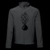 Softshell jacket Thumbnail