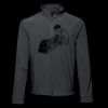 Softshell jacket Thumbnail