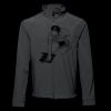 Softshell jacket Thumbnail