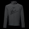 Softshell jacket Thumbnail