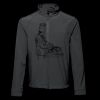 Softshell jacket Thumbnail