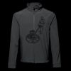 Softshell jacket Thumbnail