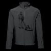 Softshell jacket Thumbnail