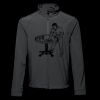 Softshell jacket Thumbnail
