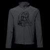 Softshell jacket Thumbnail