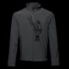 Softshell jacket Thumbnail