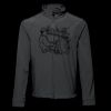 Softshell jacket Thumbnail