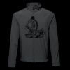 Softshell jacket Thumbnail