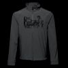 Softshell jacket Thumbnail