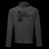 Softshell jacket Thumbnail