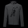 Softshell jacket Thumbnail