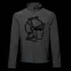 Softshell jacket Thumbnail