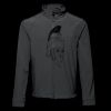 Softshell jacket Thumbnail