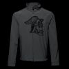 Softshell jacket Thumbnail
