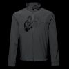 Softshell jacket Thumbnail