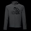 Softshell jacket Thumbnail