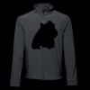 Softshell jacket Thumbnail