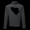 Softshell jacket Thumbnail