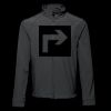 Softshell jacket Thumbnail