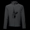 Softshell jacket Thumbnail