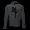 Softshell jacket Thumbnail