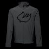 Softshell jacket Thumbnail