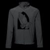 Softshell jacket Thumbnail