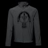 Softshell jacket Thumbnail