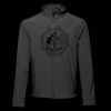 Softshell jacket Thumbnail