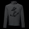 Softshell jacket Thumbnail