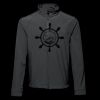 Softshell jacket Thumbnail