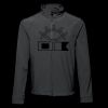Softshell jacket Thumbnail