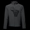Softshell jacket Thumbnail