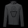 Softshell jacket Thumbnail