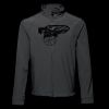 Softshell jacket Thumbnail