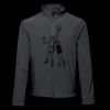 Softshell jacket Thumbnail