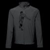 Softshell jacket Thumbnail