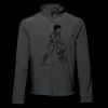 Softshell jacket Thumbnail