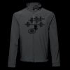 Softshell jacket Thumbnail