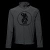 Softshell jacket Thumbnail