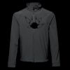 Softshell jacket Thumbnail