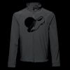 Softshell jacket Thumbnail