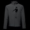 Softshell jacket Thumbnail