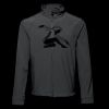 Softshell jacket Thumbnail